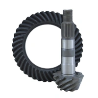 High Performance Gear Set For GM IFS 7.2in (S10 & S15) in a 3.73 Ratio