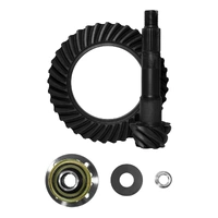 High Performance Gear Set For Toyota 8in Rear / 29 Spline / 10 Bolt Ring in a 5.29 Ratio
