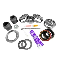 Master Overhaul Kit For 00-07 Ford 9.75in Diff w/ An 11+ Ring & Pinion Set