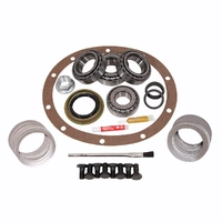 Master Overhaul Kit For Model 35 Diff. w/ 30 Spline Upgraded Axles