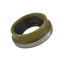 Straight Inner Axle Replacement Seal For Dana 44 Front / Reverse Rotation