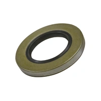 Replacement Inner Axle Seal For Dana 44 w/ 19 Spline Axles and Dana 30 Volvo Rear