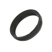Toyota Wheel Seal For 80-97 Full Float Landcruiser Outer Rear / 86-95 Dually Pick-Up