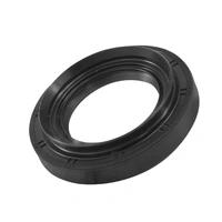 Tacoma (w/out Factory Locker) & T100 (w/out Factory Locker) Pinion Seal
