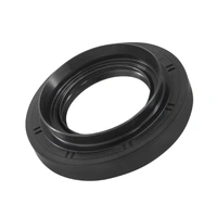 Toyota V6 / T100 Pinion Seal w/Factory Elec. Locker & Factory Yoke (