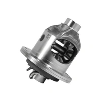 Ford 8.8in Replacement OE Electric Selectable Locker - 34 Spline
