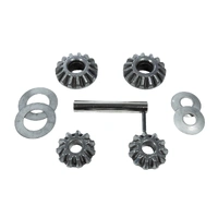Standard Open Spider Gear Kit For 8.25in GM IFS (Awd & 4Wd Models)