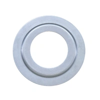 Rplcmnt Oil Baffle For Model 35 IFS Front / Dana 25 / 27 / 30 / 44 IFS & Disconnect