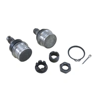 Ball Joint Kit For Dana 30 / Dana 44 & GM 8.5in / Not Dodge / One Side
