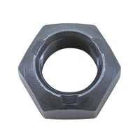 Replacement Pinion Nut For Dana 25 / 27 / 30 / 36 / 44 / 53 & GM 7.75in