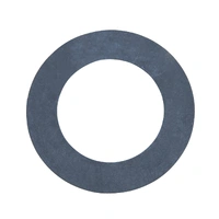 Dana 44 / Ford 8in / 9in / and Model 20 Side Gear Thrust Washer Replacement