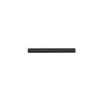 Replacement Floater Roll Pin For Dana 44 & 8.75in Chrysler Power Lok