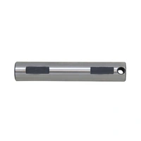 Standard Open Cross Pin Shaft (.750in) For Ford 8in / 8.8in / 9in and Model 20