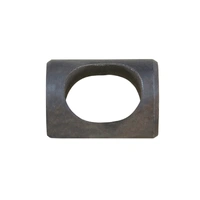 Axle Spacer For Dana 44 19 Spline & AMC Model 20. Standard & Trac Loc / Not Powr Lok