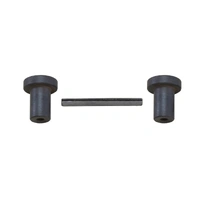 Cross Pin Shaft For GM 8.2in Posi Case. Will Fit Yukon Dura Grip or Eaton Posi