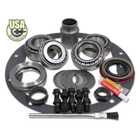 USA Standard Master Overhaul Kit For Dana 44HD in 99-08 Grand Cherokee