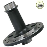 USA Standard Steel Spool For Dana 44 w/ 30 Spline Axles / 3.73 & Down