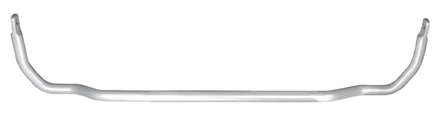 Superior Superflex Sway Bar Kit Suitable For Nissan Patrol GQ/GU (Front Only) 5 Inch (125mm) Lift (Kit) - SUP-NISSWAYFRNT5