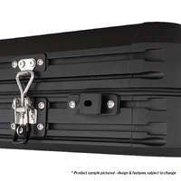 Buffalo 1535 Roof Top Tent