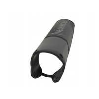 SPARE PART - DIRT SHIELD KIT - MONOTUBE IM2.5