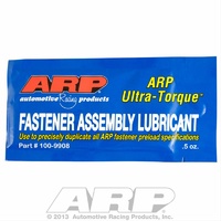 Ultra-Torque Fastener Assembly Lubricant - 1.69oz
