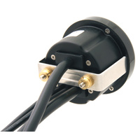 MTX-L PLUS Digital Wideband AFR Gauge