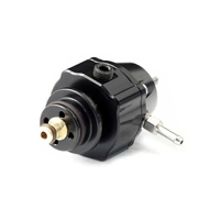 FX-S Bosch Replacement Fuel Pressure Regulator