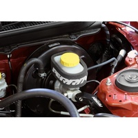 Brake Reservoir Cozy