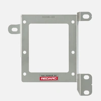 BCDC Mounting Bracket (Triton/Pajero) *SCRATCH AND DENT CLEARANCE ITEM*