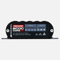 BCDC Core In-Cabin DC Battery Charger - 40A