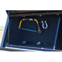 Recovery Mounting Kit Cupboard