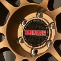 Center Cap Snap-In 313 701 702