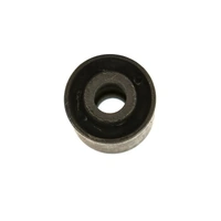 Rubber Bush - Spare Part