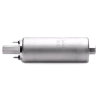 In Line Fuel Pump