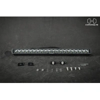 Astra 20 Inch light Bar