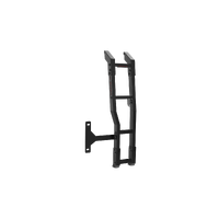 Rear Ladder (Jimny JB74W 18+)