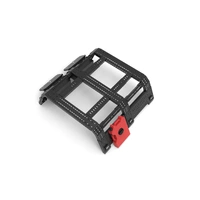 Gladiator Plus (Amarok 23+)