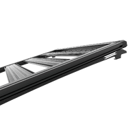 Flat Rack (Hilux 15-18)