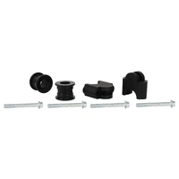 Rear Sway Bar Link - Drop Kit (Prado 150 09+)