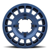 MR407 Bead Grip 14x6 4x156 38 - Bahia Blue