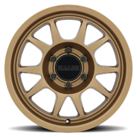 702 Bead Grip® - Bronze