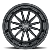 MR803 20x9 8x170 0 - Gloss Black