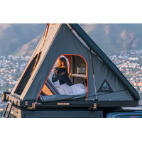 Gen 3-R Expedition Rooftop Tent