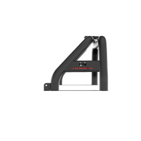 Classic Series Sports Bar (Triton MR 18-23)