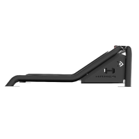 Premium Series Sports Bar (Amarok 23+)