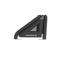 Knight Series Sports Bar (T60 17-21)