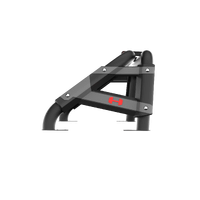 Hector Series Sports Bar (T60 17-21)
