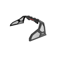 Warrior Series Sports Bar (Triton MR 18-23)