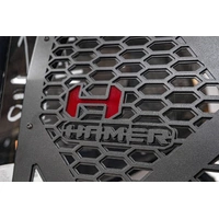 Warrior Long Tail Sports Bar (F150 21+)