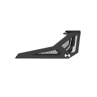 Victor Series Sports Bar (Triton MR 18-23)